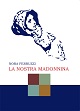 madonnina-link